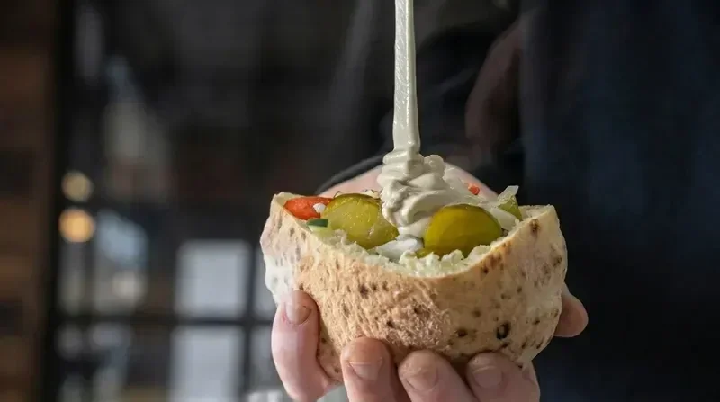 החזר השקעה מהיר ורווחיות גבוהה